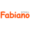 Fabiano