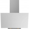 Похила витяжка Fabiano Bona 60 white