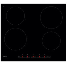 Електрична варильна поверхня Fabiano SVH 646