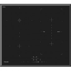 Індукційна варильна поверхня Fabiano FHBI 9144 VTC Black