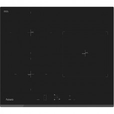 Індукційна варильна поверхня Fabiano FHI 2933 VTC