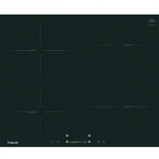 Індукційна варильна поверхня Fabiano FHI 1944 VTC2