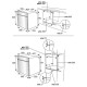 Духова шафа Fabiano FBO 810 Inox