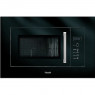 Мікрохвильова піч Fabiano FBM 2602G Black