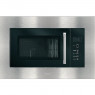 Мікрохвильова піч Fabiano FBM 2602G Inox