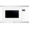 Мікрохвильова піч Fabiano FBM 2200G White