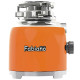 Утилізатор Fabiano Inverto BLDC Compact