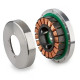 Утилізатор Fabiano Inverto BLDC Compact