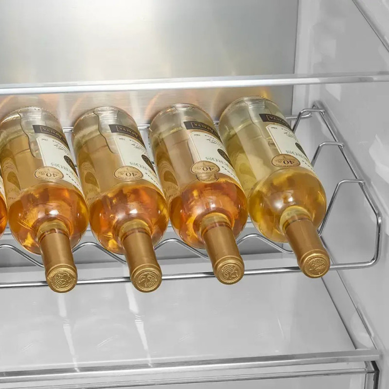 Вбудований холодильник Fabiano FBFN 3122