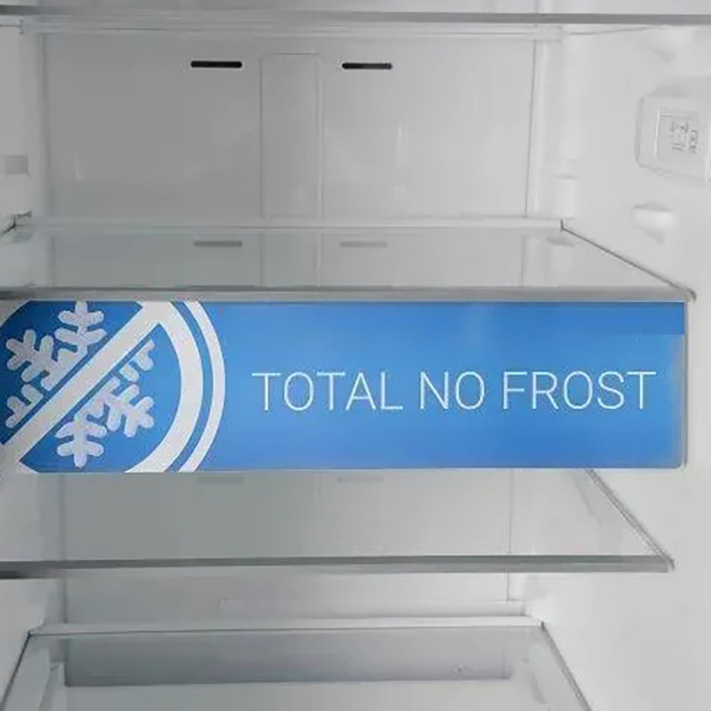 Вбудований холодильник Fabiano FBFN 3122