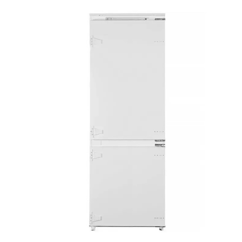 Вбудований холодильник Fabiano FBFN 4101