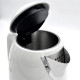 Електричний чайник Fabiano FWK 1002 White