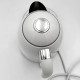 Електричний чайник Fabiano FWK 1002 White