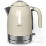 Електричний чайник FabianoFWK 1002 Ivory