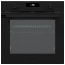 Духова шафа Fabiano FBO 540 Lux Diamond Black