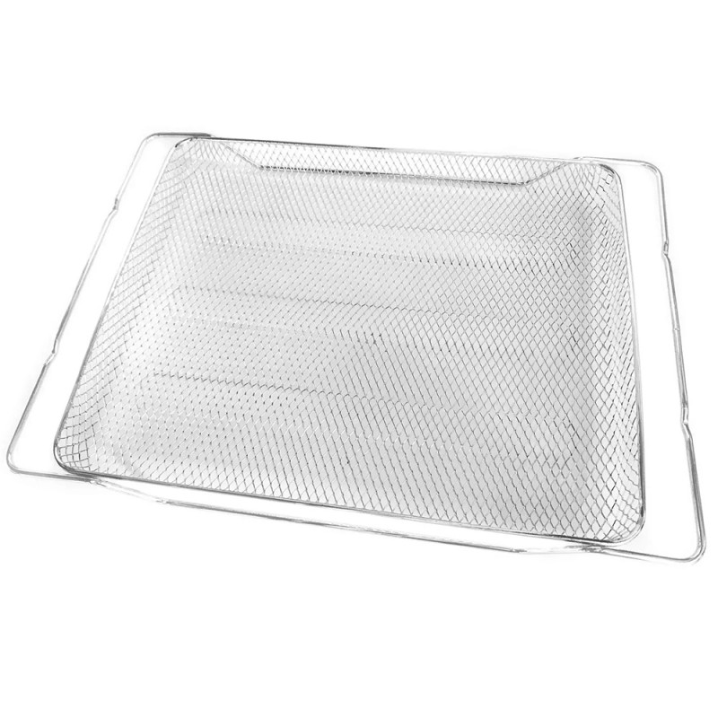 Духова шафа Fabiano FBO 540 Lux Diamond Black