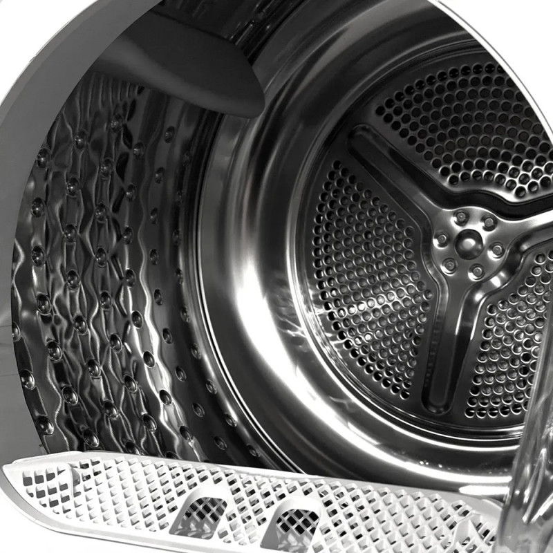 Сушильна машина Fabiano FTD 0905 HP