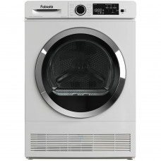 Сушильна машина Fabiano FTD 0407 CDR