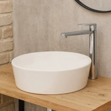 Умивальник Fabiano Laveo T405x405x145