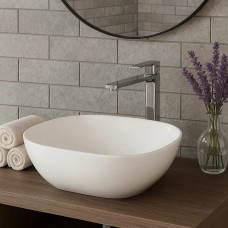 Умивальник Fabiano Laveo T410x410x150