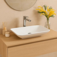 Умивальник Fabiano Laveo T590x370x110