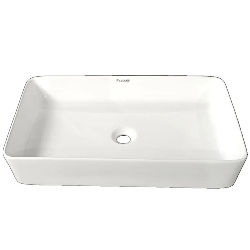 Умивальник Fabiano Laveo T620x350x120