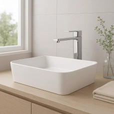 Умивальник Fabiano Laveo T620x350x120