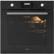 Духова шафа Fabiano FBO 540 Lux Black