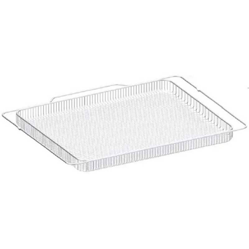 Духова шафа Fabiano FBO 540 Lux Cream