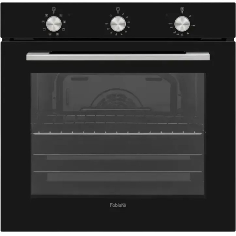 Комплект "Black" з чайником у подарунок