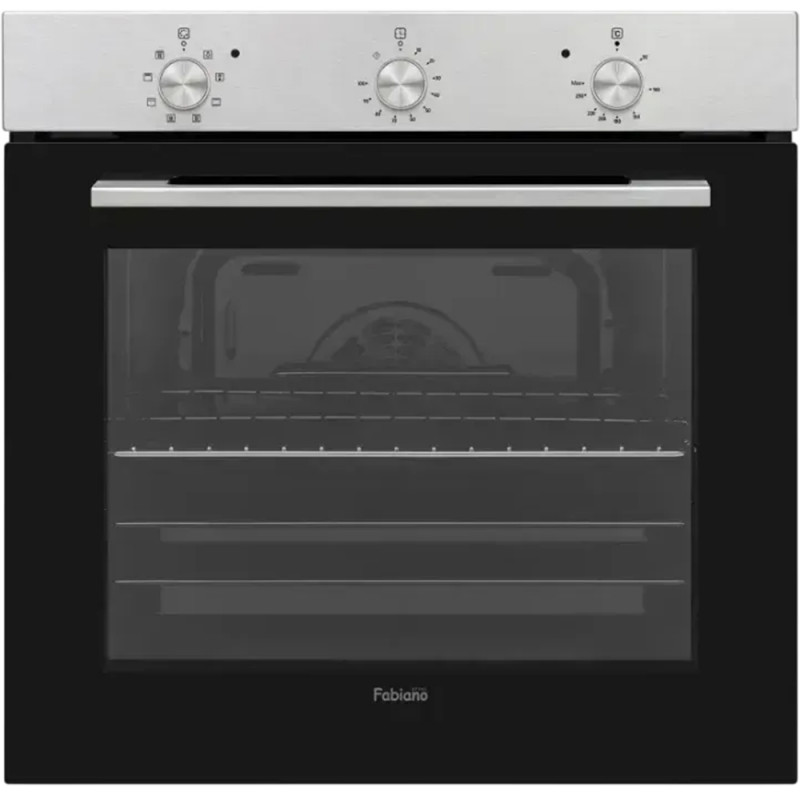 Комплект "Inox" з чайником у подарунок