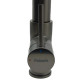 Кухонний змішувач Fabiano FKM 3127 Black Steel