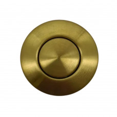 Пневматична кнопка управління утилізатором Fabiano Nano Gold