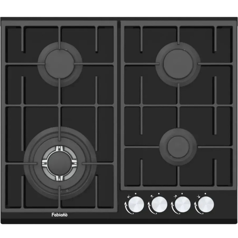 Комплект 1 з витяжкою Rino у подарунок