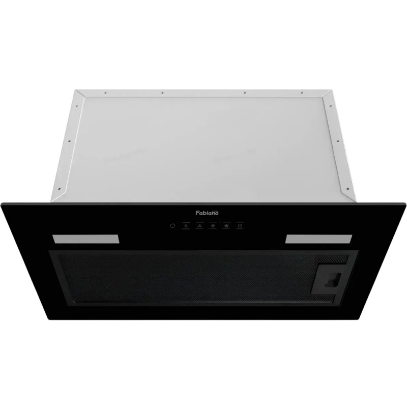 Комплект 1 з витяжкою Rino у подарунок