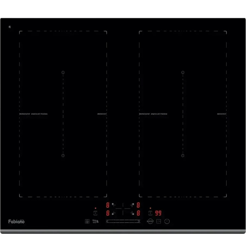 Комплект 2 з витяжкою Rino у подарунок