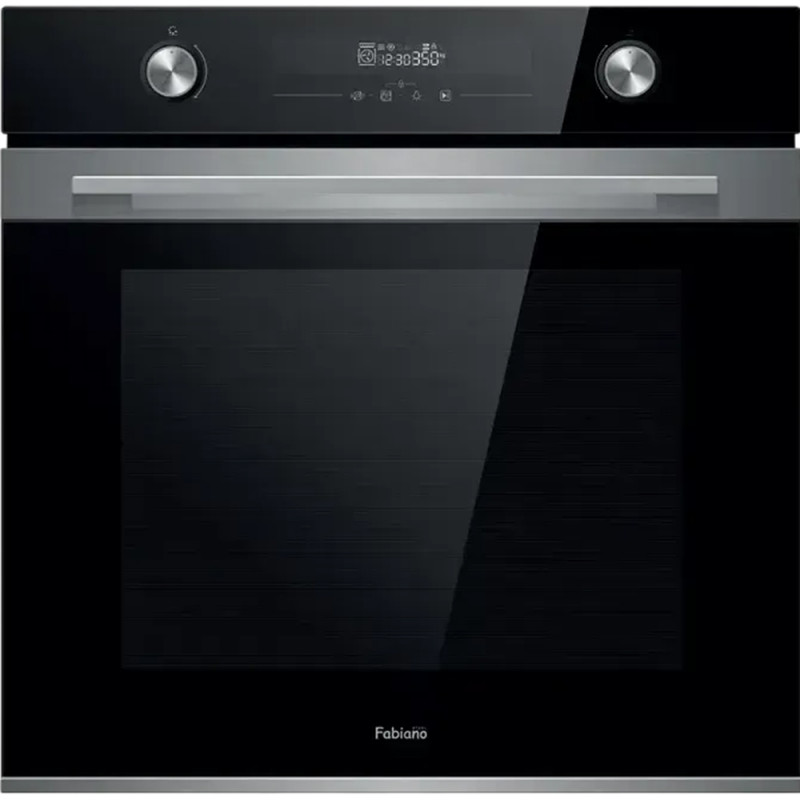 Комплект з витяжкою Sensei Black у подарунок