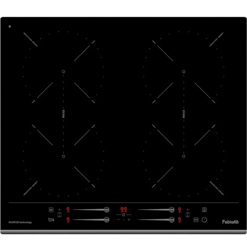 Комплект з витяжкою Sensei Black у подарунок