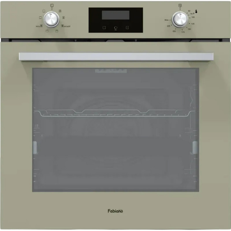 Комплект "Champagne 4 газ" 8500.054.0000