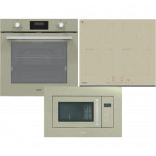 Комплект "Champagne Induction" 8500.053.0000