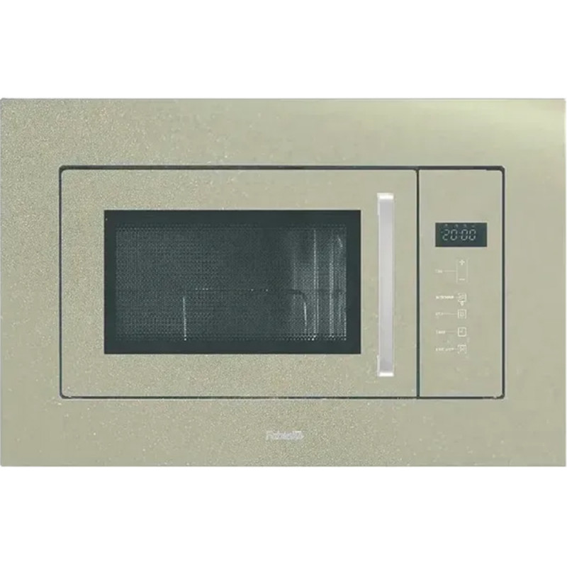 Комплект "Champagne 4 газ" 8500.054.0000