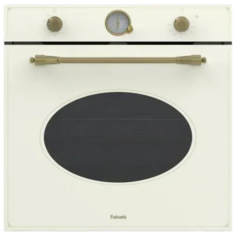 Комплект "Ivory 4 газ" 8500.056.0000