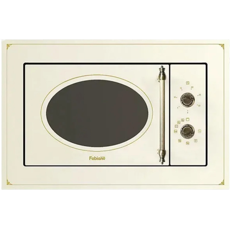 Комплект "Ivory 4 газ" 8500.056.0000