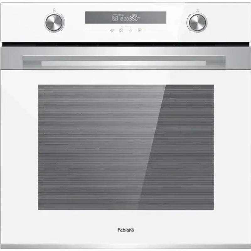 Комплект "White 4 газ" 8500.058.0000