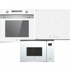 Комплект "White Induction" 8500.057.0000