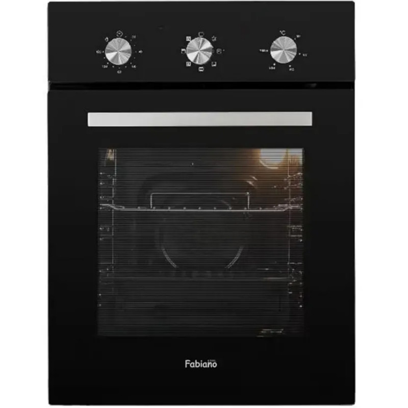 Комплект 45см з чайником у подарунок