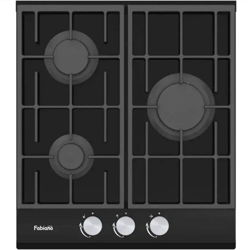 Комплект 45см з чайником у подарунок