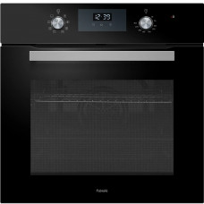 Духова шафа Fabiano FBO 250 Black