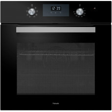 Духова шафа Fabiano FBO 260 Black