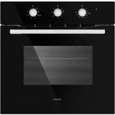 Духова шафа Fabiano FBO 220 Black